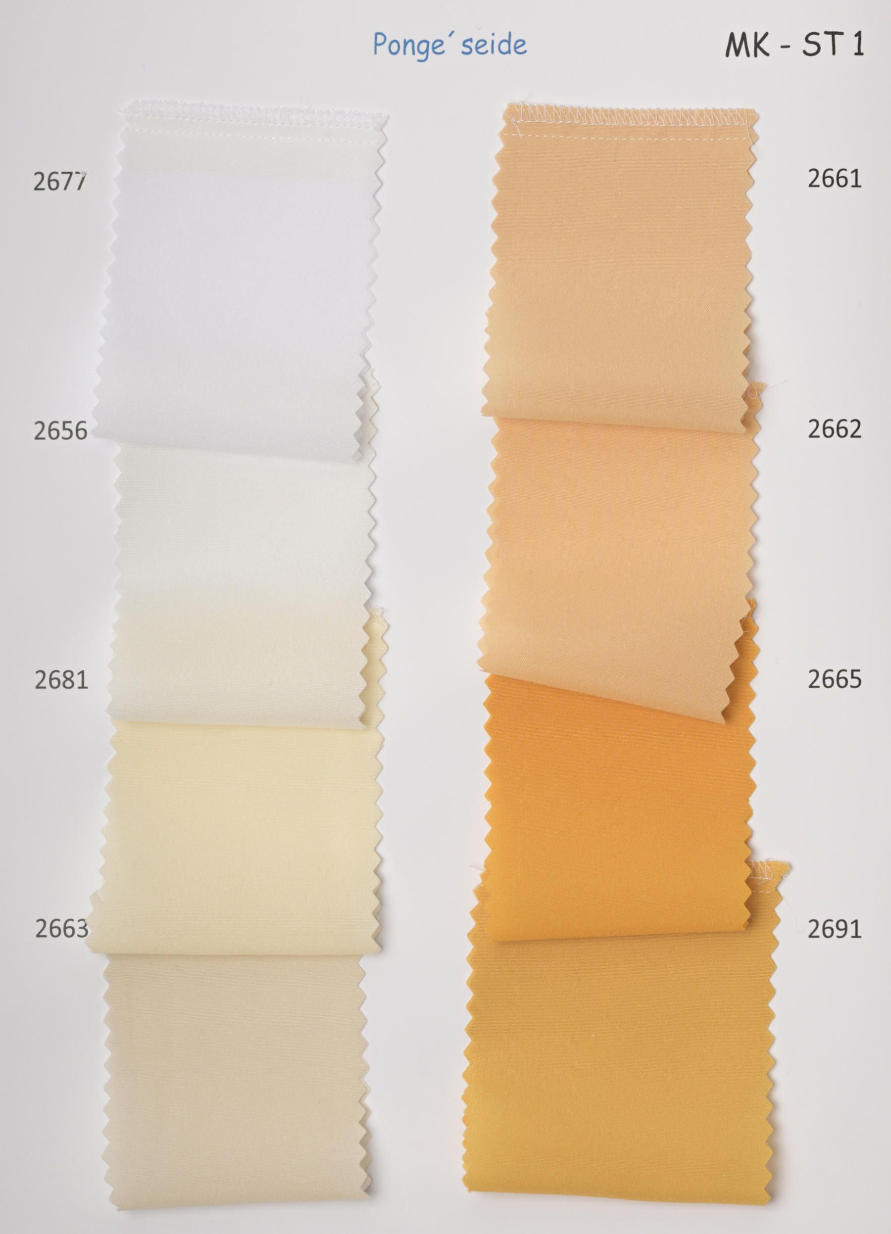 Farbkarte MK-ST1.jpg