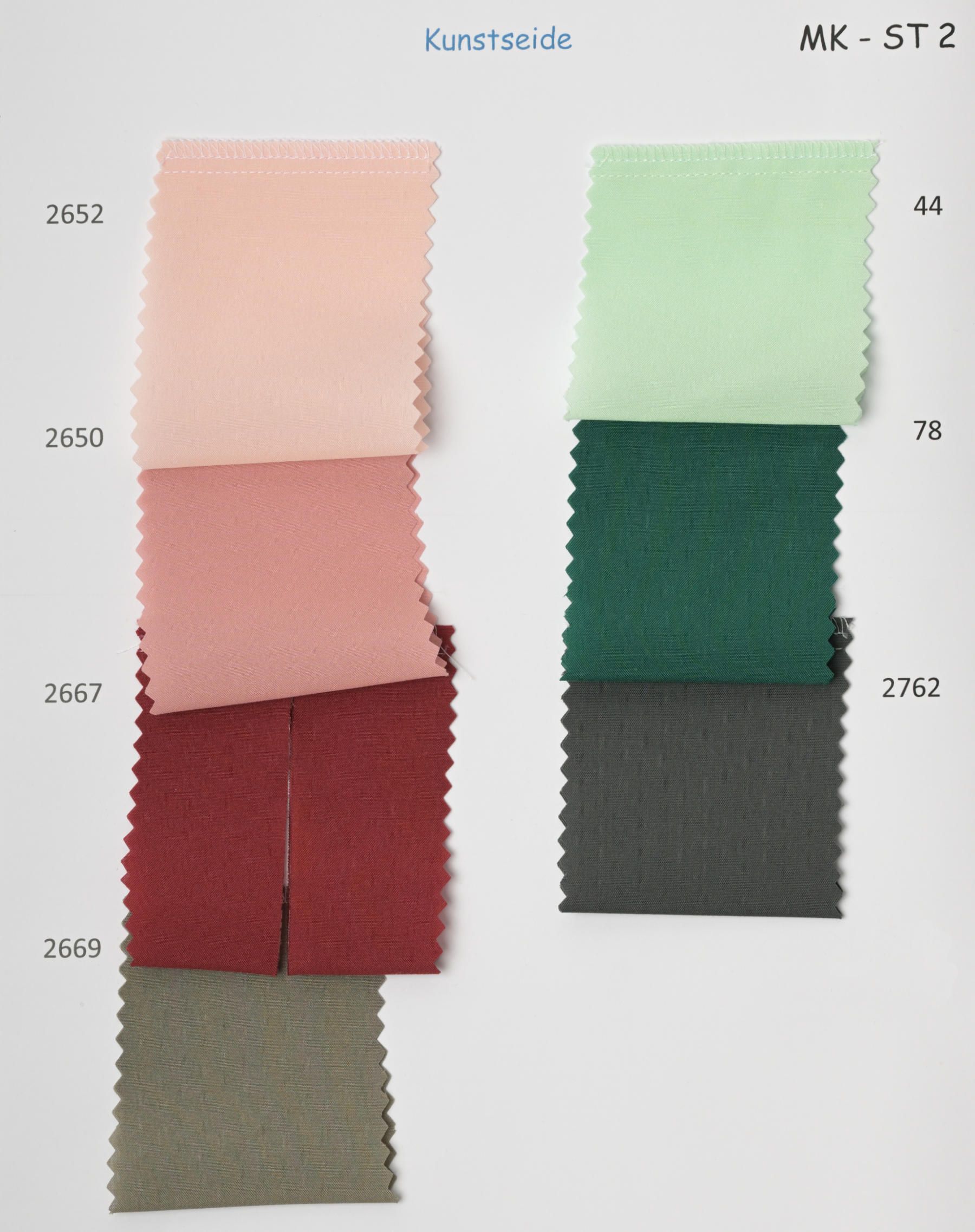 Farbkarte MK-ST2.jpg