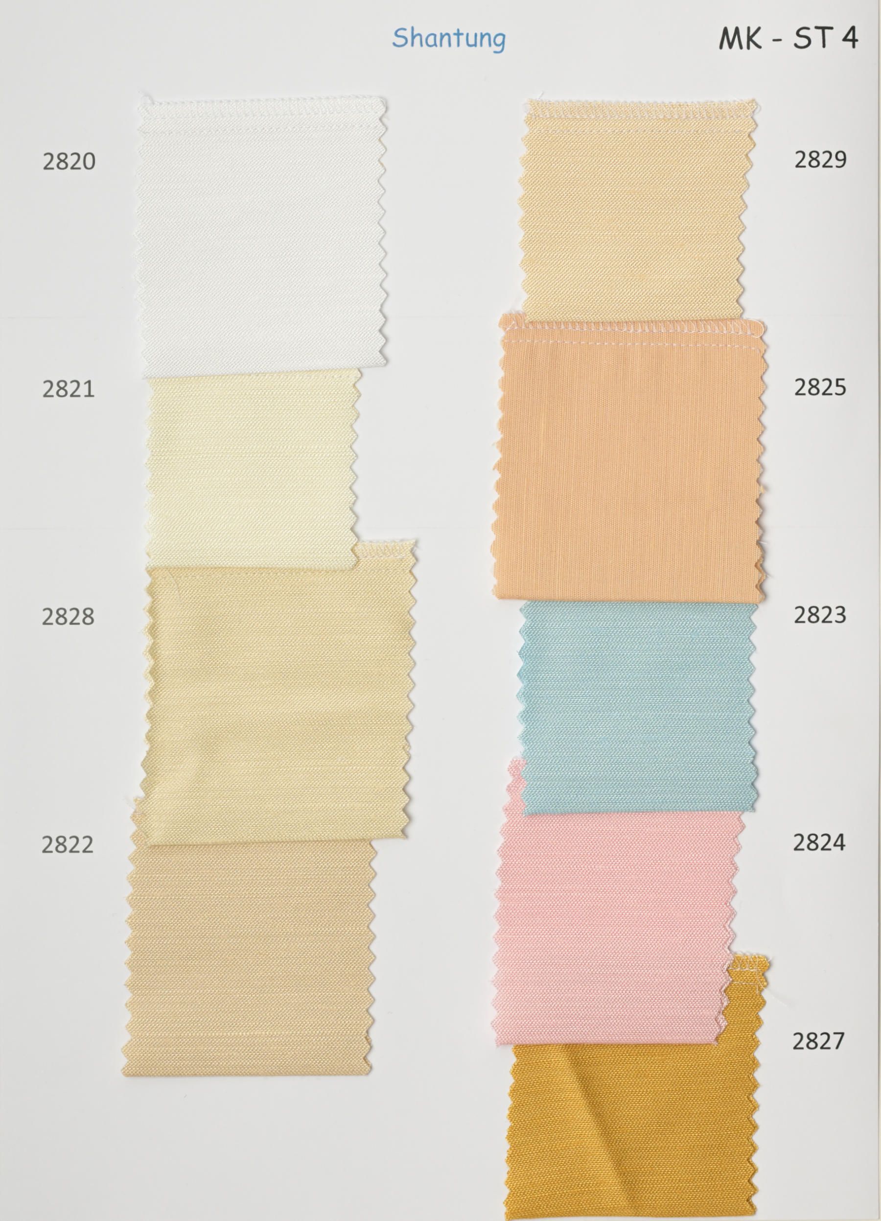 Farbkarte MK-ST4.jpg